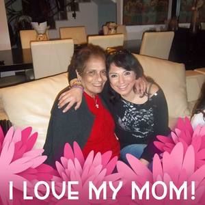 Meet your Posher, Wurood